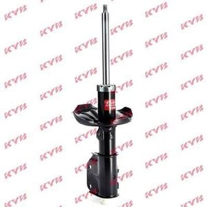 Schokdemper KYB Excel-G 333351 links