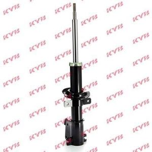 Schokdemper Excel-G KYB 335803