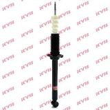 Kayaba - 341953 - Schokdemper - Achteras - Gasdruk - Dubbelpijp