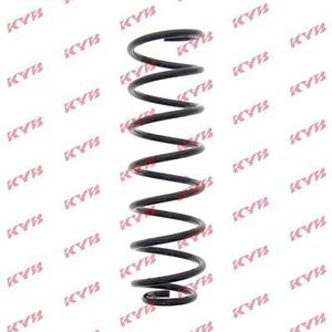 Chassisveer KYB K-Flex RC5010