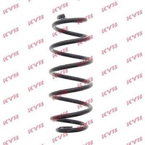 Chassisveer KYB K-Flex RH1019