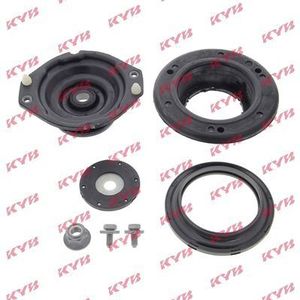 KYB Reparatieset, Ring voor schokbreker taatspot RENAULT SM1512 7701207537,8200002876,8200002877 7700424481,7700424482