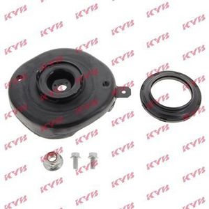 KYB - Reparatieset - Ring voor Schokbreker - Vooras - Voor Renault SM1515