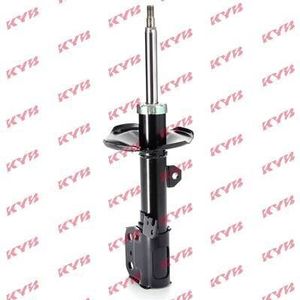 Schokdemper Excel-G KYB 334832