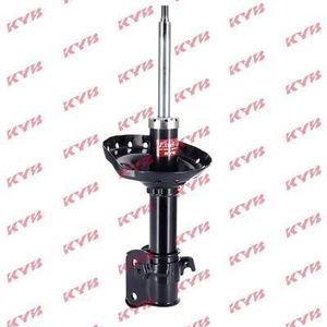 Schokdemper Excel-G KYB 334372