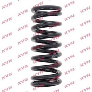 Chassisveer Volkswagen Kayaba Ra1175