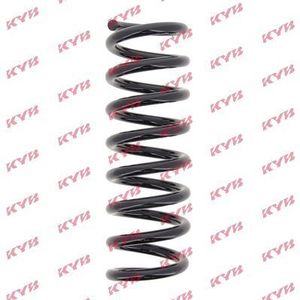 Kayaba - Ra1466 - Chassisveer - Vooras