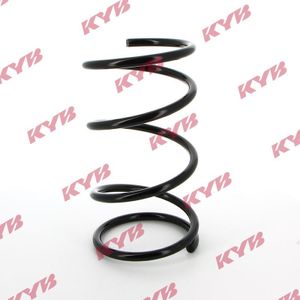 Chassisveer KYB K-Flex RA2834