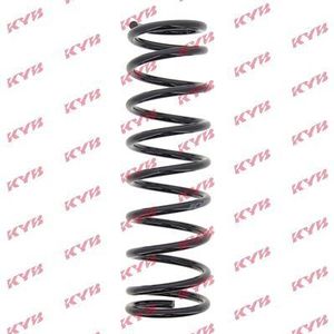 Chassisveer Honda, Rover Kayaba Ra5321