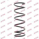 Chassisveer Mazda Kayaba Ra5662