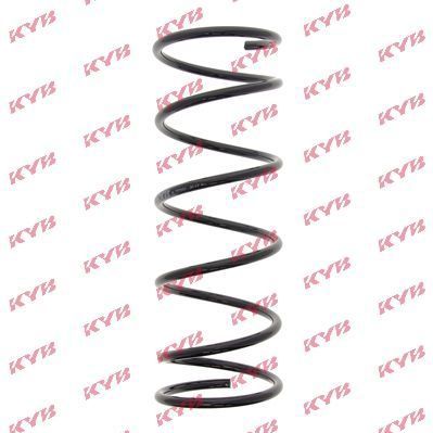 Chassisveer Mazda Kayaba Ra5662