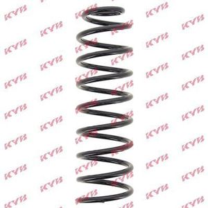 Chassisveer KYB K-Flex RC5526