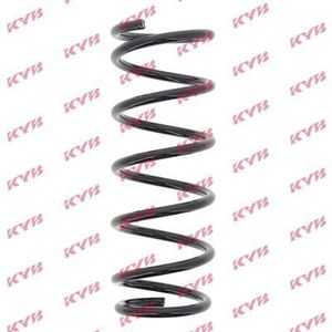 Chassisveer Suzuki Kayaba Rc5905