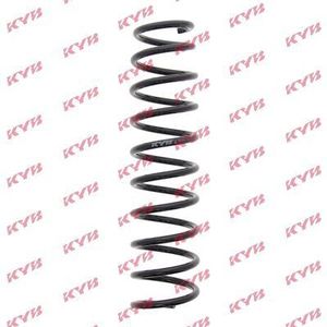 Chassisveer Volvo Kayaba Rc5921