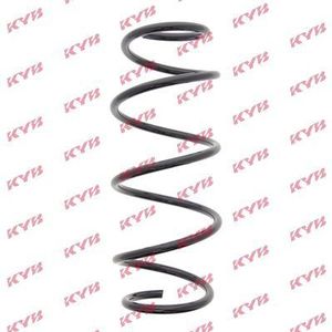Chassisveer KYB K-Flex RG1368