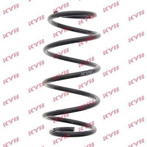Chassisveer KYB K-Flex RH1524