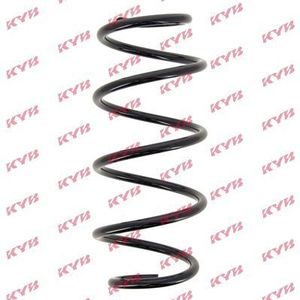 Kayaba - Rh1713 - Chassisveer - Vooras