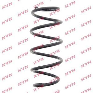 Chassisveer KYB K-Flex RH2658