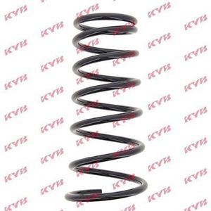 Chassisveer K-Flex KYB RI6128