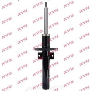 Schokdemper Excel-G KYB 334835