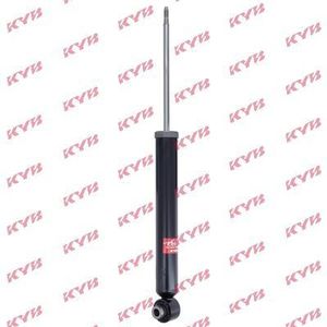 Schokdemper Excel-G KYB 344808