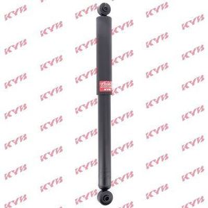 Schokdemper Excel-G KYB 343406
