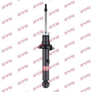 Schokdemper Excel-G KYB 341359