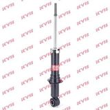 Toyota - Kayaba 341363 - Schokdemper - Achteras - Gasdruk - Dubbelpijp