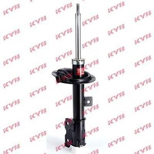 Schokdemper Excel-G KYB 334380