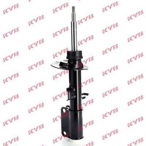 Schokdemper Bmw Kayaba 335924