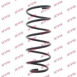 Chassisveer KYB K-Flex RC2887