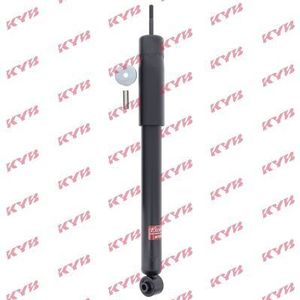 Schokdemper Excel-G KYB 344462