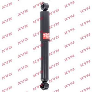Schokdemper Excel-G KYB 343415