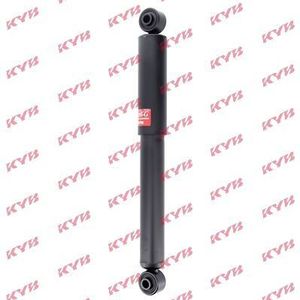 Schokdemper Excel-G KYB 344451