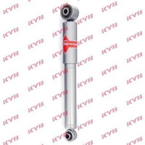 Schokdemper KYB 553338