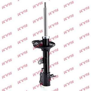 Schokdemper KYB Excel-G 333511 links