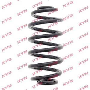 Chassisveer Rover Kayaba Rj6363