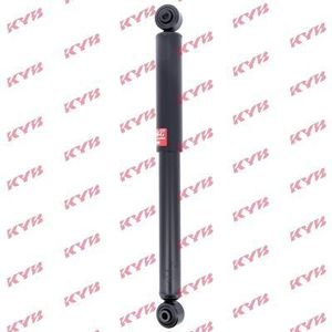 Schokdemper Excel-G KYB 343435