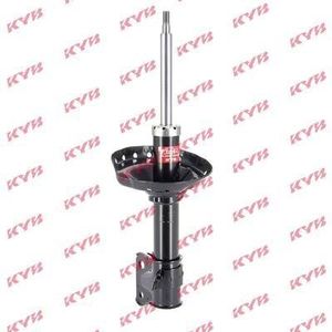 Schokdemper KYB Excel-G 334461 links