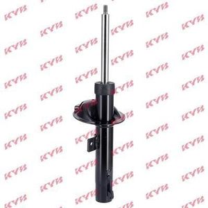 Schokdemper KYB Excel-G 334630 links