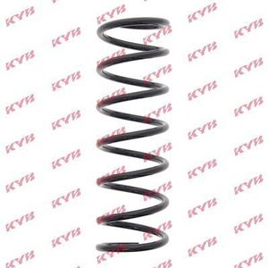 Chassisveer Mazda Kayaba Ra6410