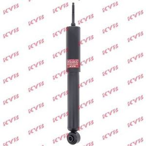 Schokdemper Excel-G KYB 349007