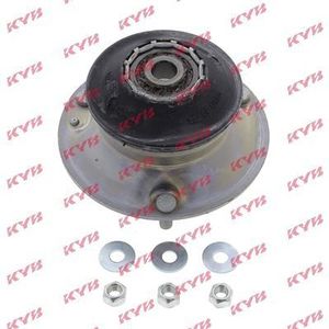 KYB - SM1003 - Reparatieset - Ring voor Schokbreker - Vooras - Voor Voertuigen Zonder M-Techniek