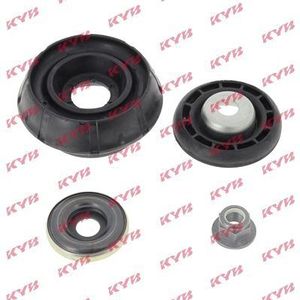 KYB Reparatieset, Ring voor schokbreker taatspot RENAULT,DACIA,LADA SM1528 8200876298,6001547499,7700426450 8200651172,8200757150