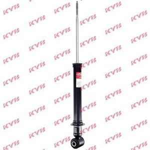 Schokdemper Excel-G KYB 341841