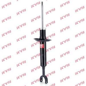 KYB Schokdemper VW,AUDI 341842 8D0413031G,8D0413031L,4B0412031G Schokbreker,Schokdempers,Schokbrekers 8D0413031D,8D0413031F,8D0413031J,3B0413031