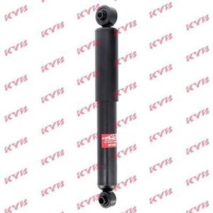 Schokdemper Excel-G KYB 349018