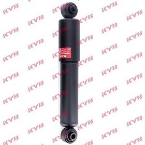 Schokdemper Excel-G KYB 345056