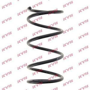 Chassisveer Kia Kayaba Ra3124