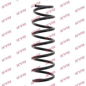 Chassisveer K-Flex KYB RA3396